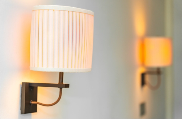 Kirks Lane Showcases the Transformative Power of Premium Replacement Shades in Spring Interior Design Upgrades Kirks Lane Showcases the Transformative Power of Premium Replacement Shades in Spring Interior Design Upgrades