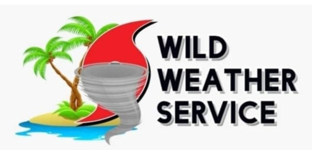 Wild Weather Service and Brian Ohm Unveil Groundbreaking Long-Range Hurricane and Tornado Localization Forecasting Models Wild Weather Service and Brian Ohm Unveil Groundbreaking Long-Range Hurricane and Tornado Localization Forecasting Models