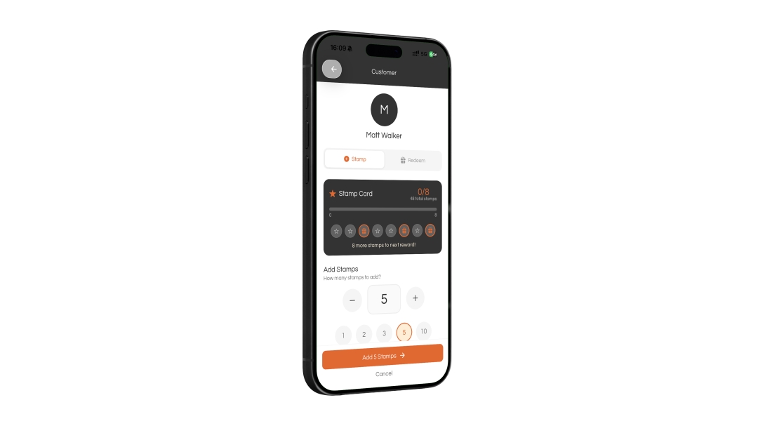meed Loyalty Releases Six Product Updates for Small Business Owners Running Wallet-Based Loyalty Programs meed Loyalty Releases Six Product Updates for Small Business Owners Running Wallet-Based Loyalty Programs