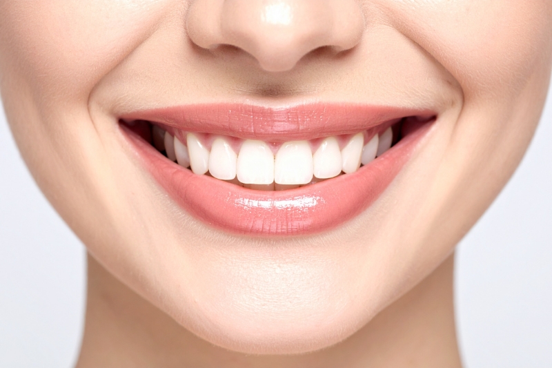 Best Teeth Whitening Kits in the US Research Report Published by HartwellResearch.com Best Teeth Whitening Kits in the US Research Report Published by HartwellResearch.com