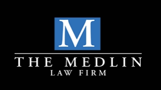 Dallas DWI Lawyer Details How Drivers Can Protect Their Rights During Traffic Stops Dallas DWI Lawyer Details How Drivers Can Protect Their Rights During Traffic Stops