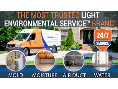 Crawl Space Encapsulation in New Orleans Gains Local Focus as Moisture Threats Rise Across Gulf Coast Homes Crawl Space Encapsulation in New Orleans Gains Local Focus as Moisture Threats Rise Across Gulf Coast Homes
