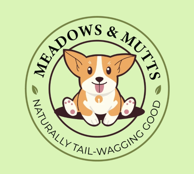 Health-Conscious Pet Owners Turn to Meadows & Mutts for Natural Solutions to Common Canine Health Concerns Health-Conscious Pet Owners Turn to Meadows & Mutts for Natural Solutions to Common Canine Health Concerns