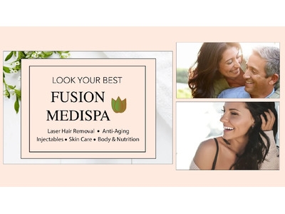 Is Laser Hair Removal Worth It in Florida's Humid Climate? Odessa Medical Spa Weighs In Is Laser Hair Removal Worth It in Florida's Humid Climate? Odessa Medical Spa Weighs In
