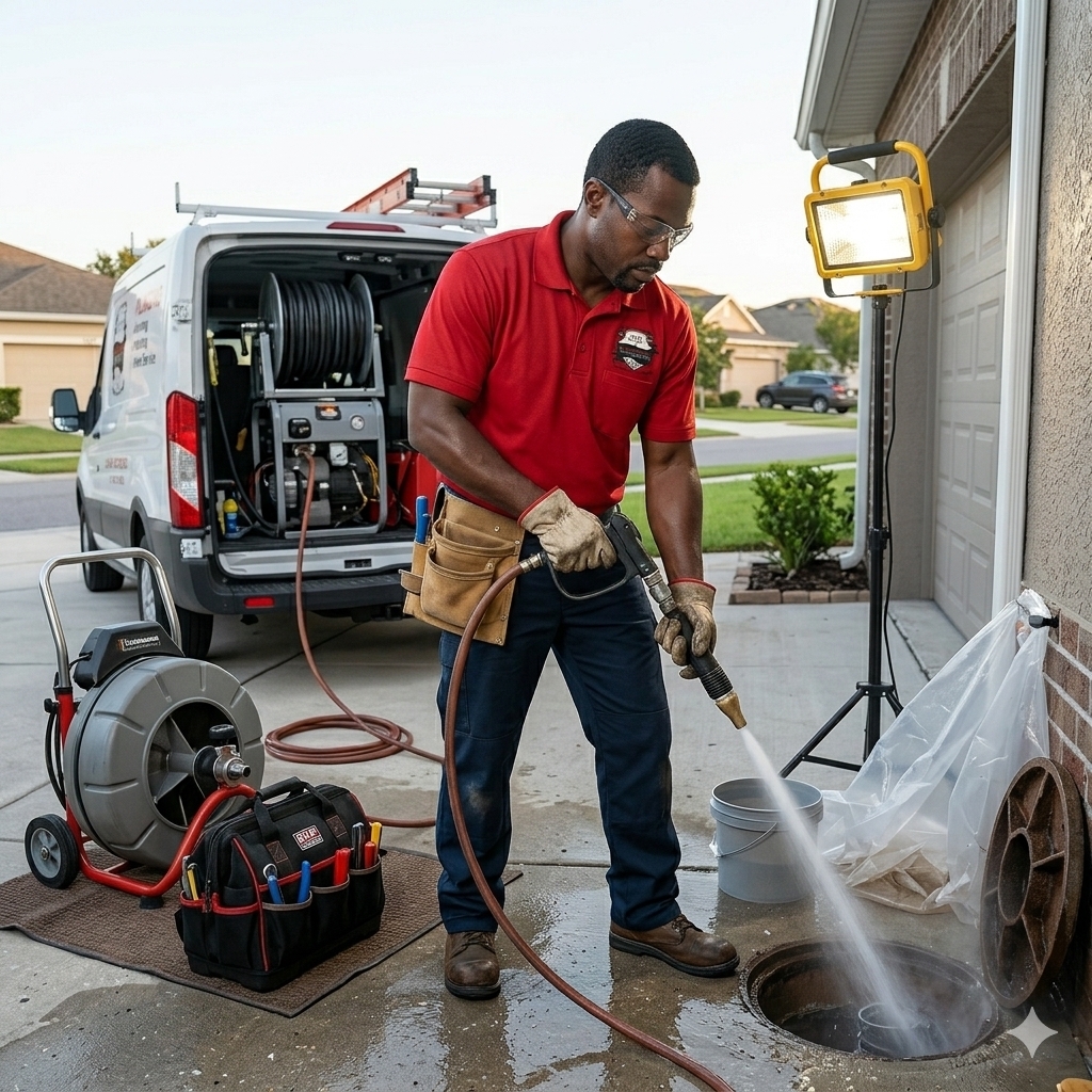 H.I.P. Home Service Expands Water Heater Services for Homeowners in Wesley Chapel and Dade City H.I.P. Home Service Expands Water Heater Services for Homeowners in Wesley Chapel and Dade City