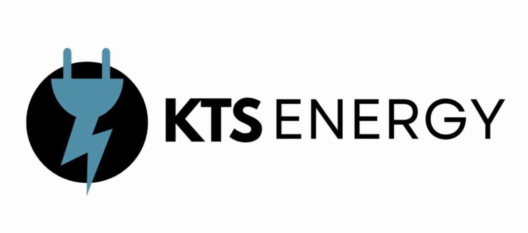 KTS Energy Opens Season-Long Booth Inside Cincinnati's Great American Ball Park KTS Energy Opens Season-Long Booth Inside Cincinnati's Great American Ball Park