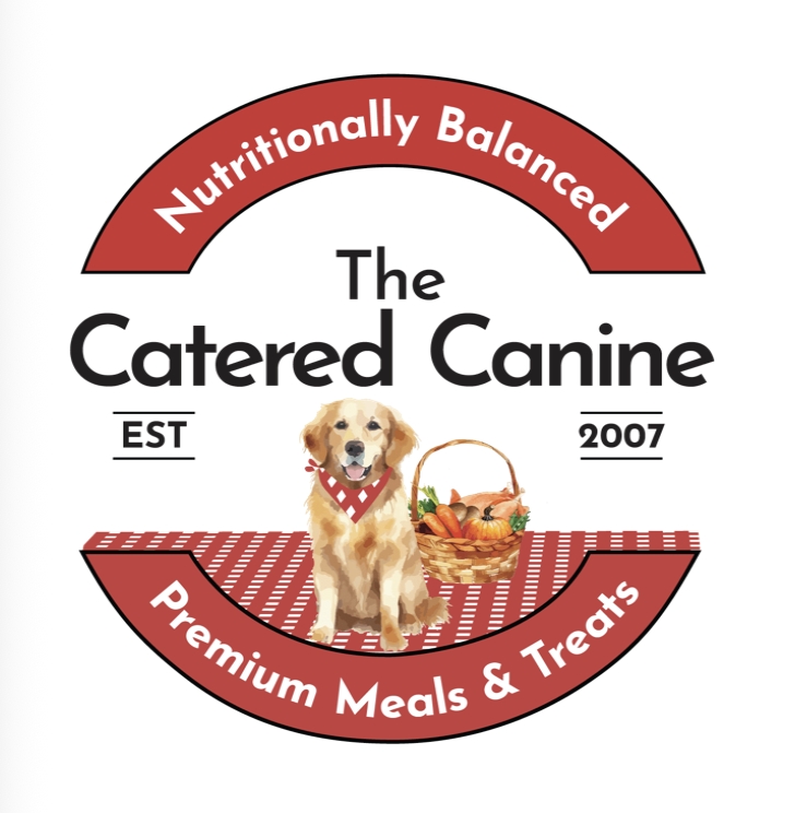 Catered Canine Marks Two Decades Cooking Dog Food For Sensitive Stomachs Catered Canine Marks Two Decades Cooking Dog Food For Sensitive Stomachs