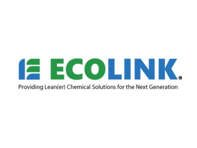 Ecolink, Inc. and SEO Guru Atlanta Announce Partnership to Expand Digital Reach for Industrial Chemical Solutions Ecolink, Inc. and SEO Guru Atlanta Announce Partnership to Expand Digital Reach for Industrial Chemical Solutions