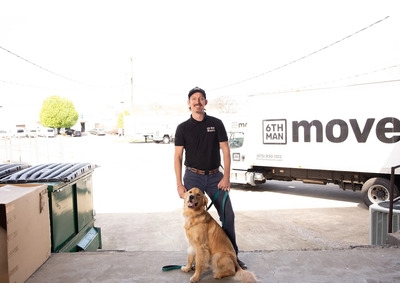 6th Man Movers Strengthens Local Movers Network with Added Moving Services for Nashville Households 6th Man Movers Strengthens Local Movers Network with Added Moving Services for Nashville Households