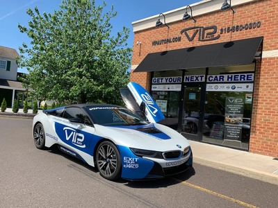 Buying a Leased Car in Feasterville-Trevose at the End of the Lease: New Guidance Helps Drivers Compare Car Lease Deals Buying a Leased Car in Feasterville-Trevose at the End of the Lease: New Guidance Helps Drivers Compare Car Lease Deals