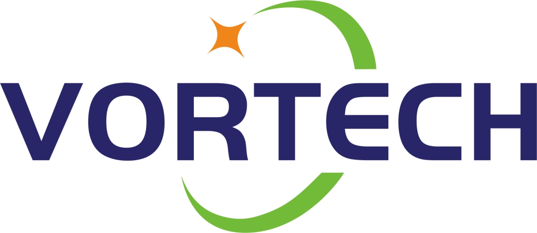 Vortech Global Launches One-Stop Cocoa Powder Production Line Solutions for Food Processing Manufacturers Vortech Global Launches One-Stop Cocoa Powder Production Line Solutions for Food Processing Manufacturers