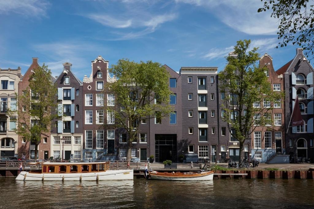 Amsterdam Hotelsy Publishes 2026 Guide to the Best Hotels and Family-Friendly Stays in Amsterdam Amsterdam Hotelsy Publishes 2026 Guide to the Best Hotels and Family-Friendly Stays in Amsterdam