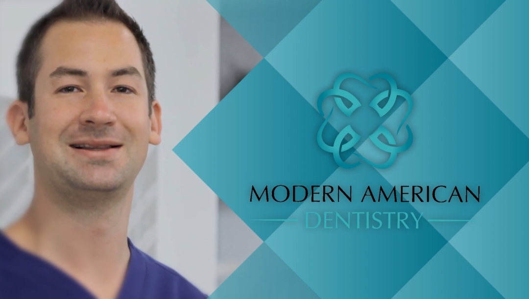 Top Implant Dentist in Woodland Hills, CA, Highlights Integration of Digital Dentistry in Patient Care Top Implant Dentist in Woodland Hills, CA, Highlights Integration of Digital Dentistry in Patient Care