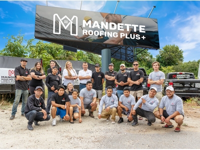 Mandette Roofing Plus Expands Access to Trusted Roofing Contractors in Portland with Skilled Roofers and Extended Warranty Coverage Mandette Roofing Plus Expands Access to Trusted Roofing Contractors in Portland with Skilled Roofers and Extended Warranty Coverage