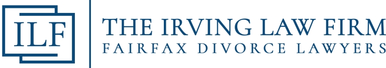 Fairfax Divorce Lawyer Explains Timeline For Drafting Divorce Agreements Fairfax Divorce Lawyer Explains Timeline For Drafting Divorce Agreements