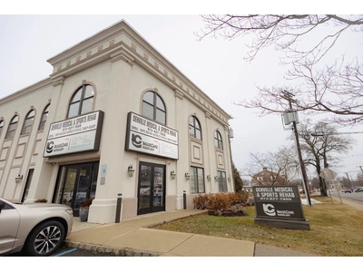 What Is an Integrated Care Plan and How Is It Built at Denville Medical? Coordinated Joint Pain Therapy Now Reaches Morris County Patients What Is an Integrated Care Plan and How Is It Built at Denville Medical? Coordinated Joint Pain Therapy Now Reaches Morris County Patients
