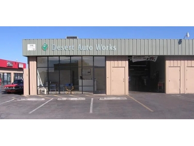 Brake Rotor Replacement in Mesa, AZ: Warning Signs Drivers Should Not Ignore Addressed by Desert Auto Works Brake Rotor Replacement in Mesa, AZ: Warning Signs Drivers Should Not Ignore Addressed by Desert Auto Works