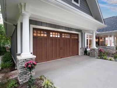AA Garage Door Brings Faster Garage Door Repair Access to Blaine Homeowners as an Established Twin Cities Garage Door Company AA Garage Door Brings Faster Garage Door Repair Access to Blaine Homeowners as an Established Twin Cities Garage Door Company