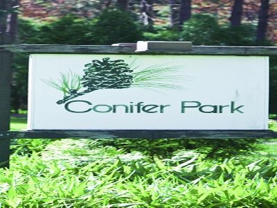 Addiction Outpatient Treatment Access Expands in Troy as Conifer Park Strengthens Local Recovery Services Addiction Outpatient Treatment Access Expands in Troy as Conifer Park Strengthens Local Recovery Services