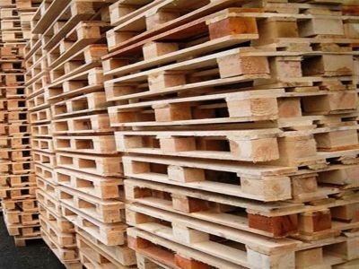 Quality Used Pallets of the Twin Cities Expands Fast Delivery of Recycled Wooden Pallets Across the Metro Quality Used Pallets of the Twin Cities Expands Fast Delivery of Recycled Wooden Pallets Across the Metro