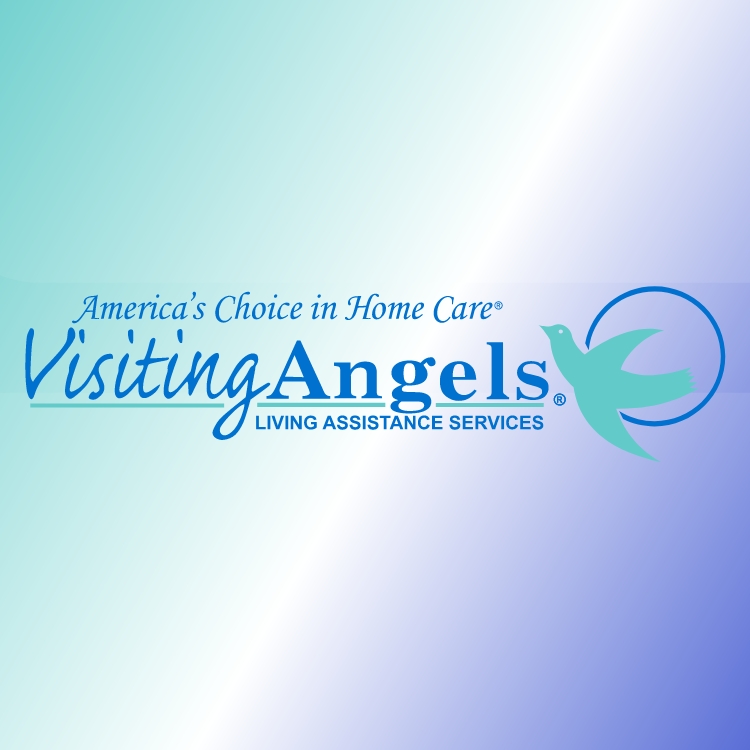 The 220% Surge: A Visiting Angels Senior Home Care in Boulder, CO Future Impact Study: 2026 Data The 220% Surge: A Visiting Angels Senior Home Care in Boulder, CO Future Impact Study: 2026 Data