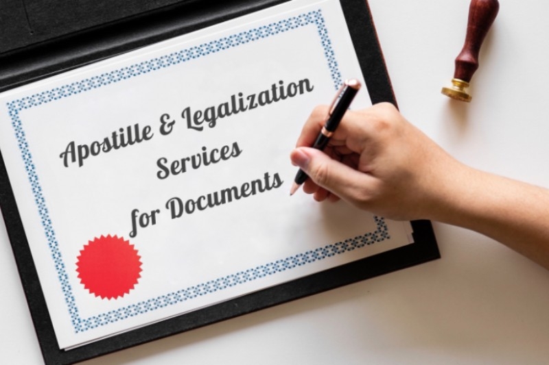 This Apostille Service Is the Best Choice for Document Authentication Needs Nationwide: 1,400+ Notaries and 90% U.S. Coverage This Apostille Service Is the Best Choice for Document Authentication Needs Nationwide: 1,400+ Notaries and 90% U.S. Coverage