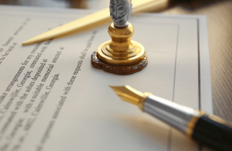 Miami Apostilla Celebrates 18+ Years Authenticating Documents for Florida Residents and International Clients Miami Apostilla Celebrates 18+ Years Authenticating Documents for Florida Residents and International Clients