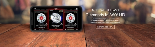 Shop Loose Diamonds with Confidence: How Whiteflash Sets the Industry Standard Shop Loose Diamonds with Confidence: How Whiteflash Sets the Industry Standard
