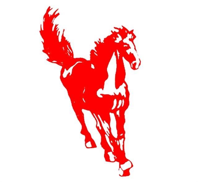 Stallion Moving & Storage Marks Three Decades of Residential Moving in Edmonton with Expanded Home Safety Assurance Program Stallion Moving & Storage Marks Three Decades of Residential Moving in Edmonton with Expanded Home Safety Assurance Program