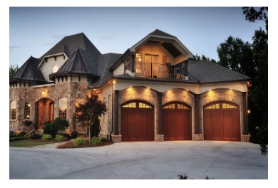 GAF Master Elite Status Cements All Professional Remodeling Group's Standing as a Top Commercial Roofing Company in Northern New Jersey GAF Master Elite Status Cements All Professional Remodeling Group's Standing as a Top Commercial Roofing Company in Northern New Jersey