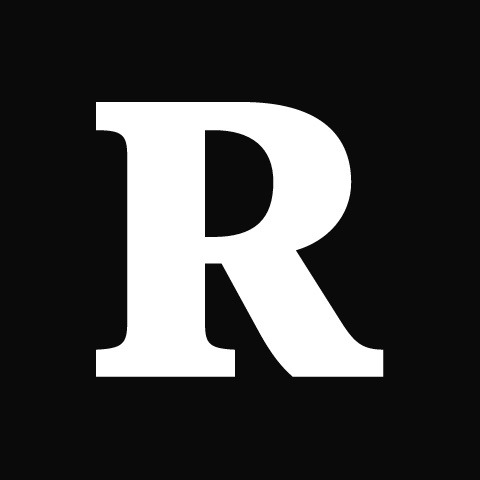 Rivermate Outlines How Mid-Sized Businesses Can Win the Global Talent Race Rivermate Outlines How Mid-Sized Businesses Can Win the Global Talent Race