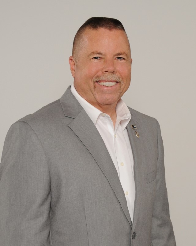 David VanGorden Calls for Fact-Based Campaigning as Negative Political Mailers Increase in San Bernardino County David VanGorden Calls for Fact-Based Campaigning as Negative Political Mailers Increase in San Bernardino County