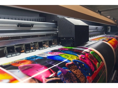 Sacramento Small Businesses Gain Faster Local Access to Business Cards Sacramento Production Through The Royal Prints Sacramento Small Businesses Gain Faster Local Access to Business Cards Sacramento Production Through The Royal Prints