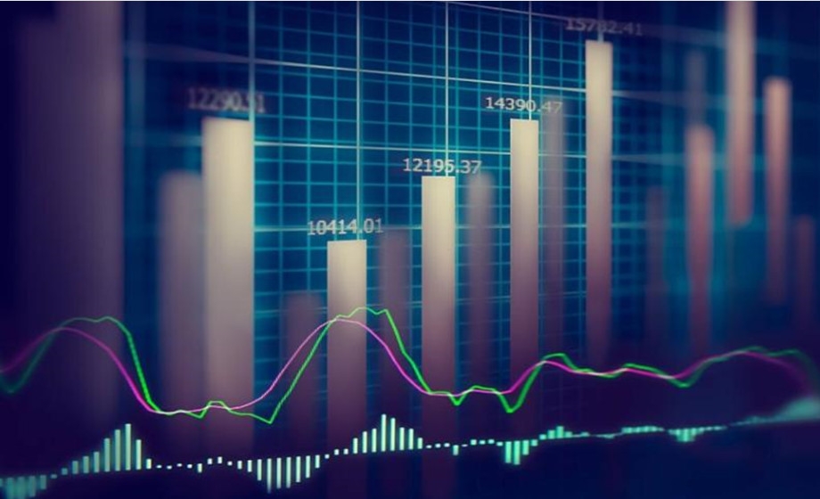 Sphere 3D Corp. (NASDAQ: ANY) Surges as AI Infrastructure Momentum Builds Around Data Center Expansion Strategy Sphere 3D Corp. (NASDAQ: ANY) Surges as AI Infrastructure Momentum Builds Around Data Center Expansion Strategy