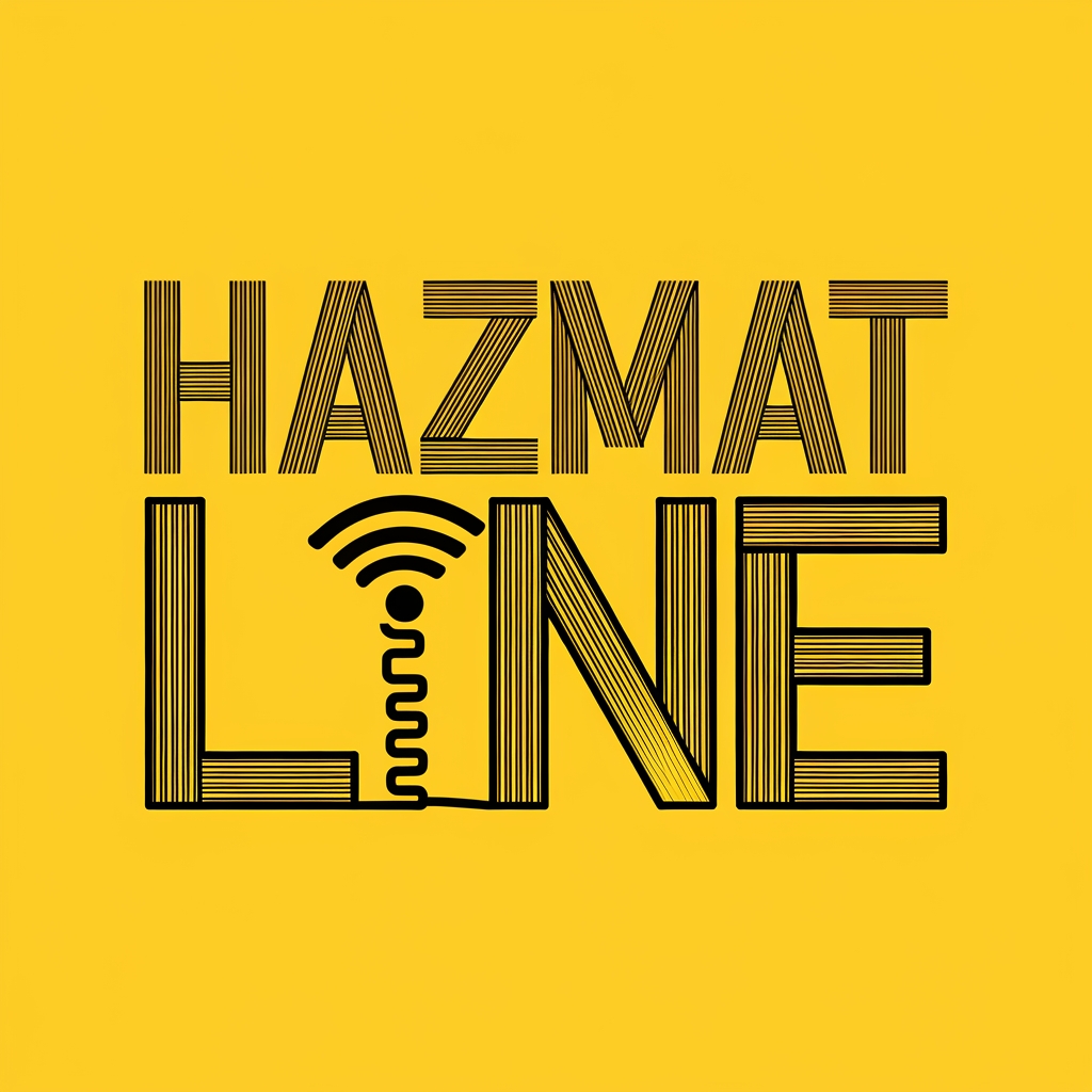 Hazmat Line Expands into Brazil with Landmark Partnership with CEATOX – Hospital das Clínicas de São Paulo Hazmat Line Expands into Brazil with Landmark Partnership with CEATOX – Hospital das Clínicas de São Paulo