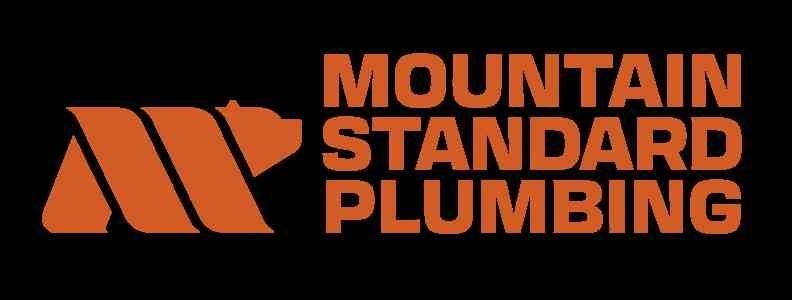 Mountain Standard Plumbing Shares Tips for Preventing Costly Plumbing Emergencies During Summer Travel Season Mountain Standard Plumbing Shares Tips for Preventing Costly Plumbing Emergencies During Summer Travel Season