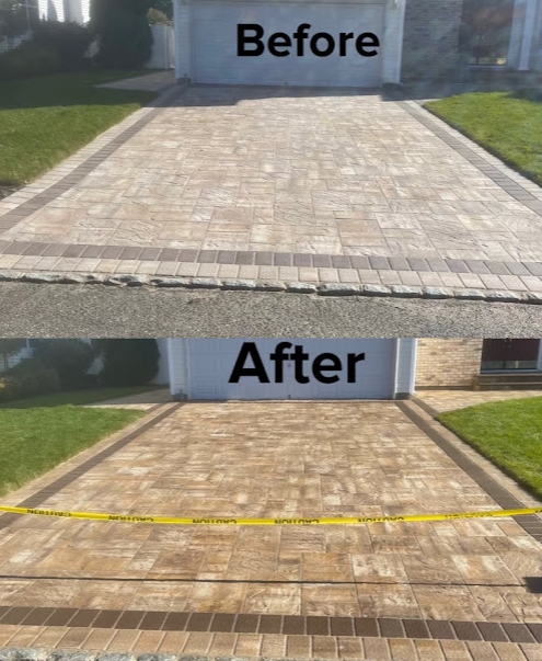 Paver Cleaning and Surface Maintenance Updates Released by Paver Cleaning & Sealing Pros of Farmingville for the Selden, NY Community Paver Cleaning and Surface Maintenance Updates Released by Paver Cleaning & Sealing Pros of Farmingville for the Selden, NY Community