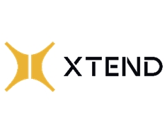 JFB Construction Holdings' Merger Target XTEND Launches UK Defense AI Robotics Facility JFB Construction Holdings' Merger Target XTEND Launches UK Defense AI Robotics Facility