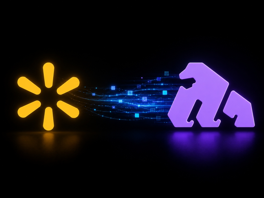 Walmart Seller Center Integration Now Available for Multi-Platform Ecommerce Sellers via Gorilla ROI Walmart Seller Center Integration Now Available for Multi-Platform Ecommerce Sellers via Gorilla ROI
