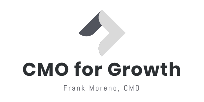 CMO for Growth Partners with Award-Winning Communications Firm Factory PR to Launch Next-Generation SEO and AI Search Strategy CMO for Growth Partners with Award-Winning Communications Firm Factory PR to Launch Next-Generation SEO and AI Search Strategy