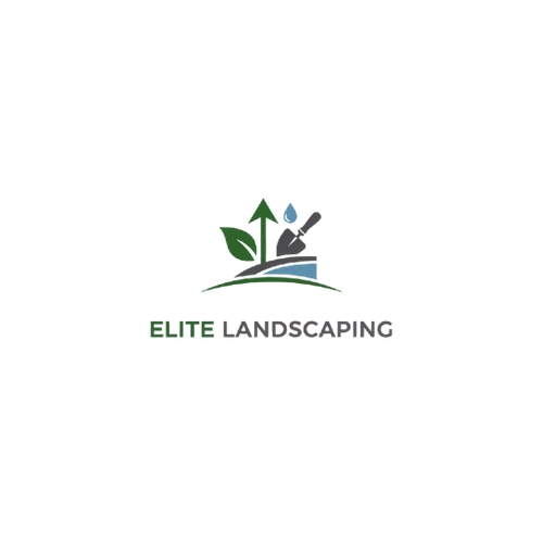 Elite Landscaping Fredericton Helps Homeowners Maximize Outdoor Living Elite Landscaping Fredericton Helps Homeowners Maximize Outdoor Living