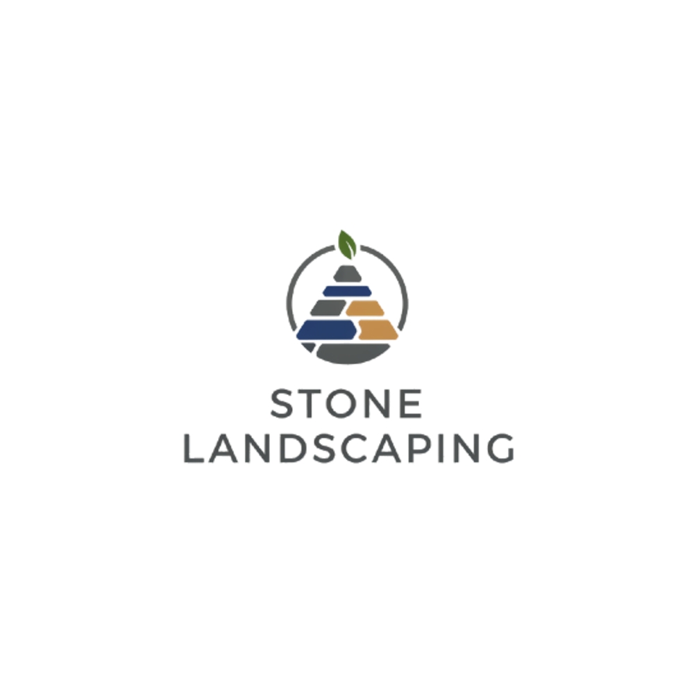 Stone Landscaping Maple Ridge Targets Tired Yards and Patios Stone Landscaping Maple Ridge Targets Tired Yards and Patios