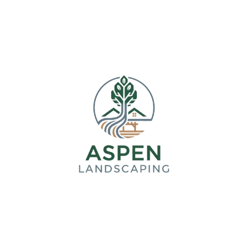 Aspen Landscaping Oakville Helps Homeowners Lift Outdoor Living Aspen Landscaping Oakville Helps Homeowners Lift Outdoor Living