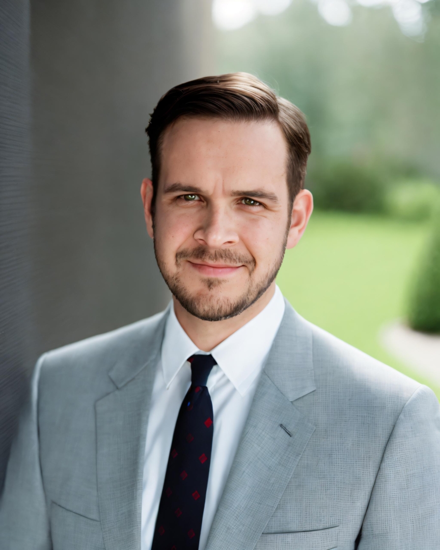 Shopr Rewards Expands Leadership Team with Appointment of Ryan Menzies to Drive Customer Experience and Strategic Growth Shopr Rewards Expands Leadership Team with Appointment of Ryan Menzies to Drive Customer Experience and Strategic Growth