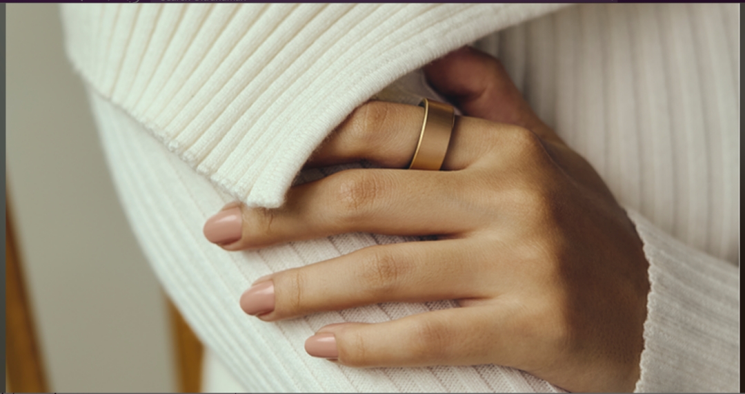 Ultrahuman Ring PRO Promo Code, Discount & Review June 2026: Inside the Smart Ring Challenger Taking on Oura and Whoop Ultrahuman Ring PRO Promo Code, Discount & Review June 2026: Inside the Smart Ring Challenger Taking on Oura and Whoop