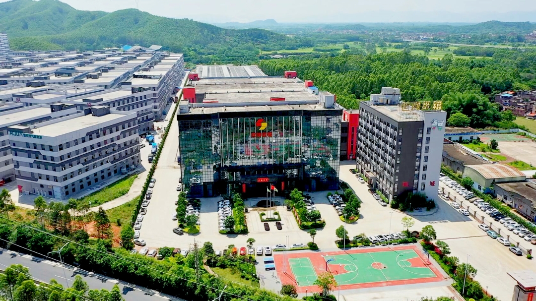 ShiTeng Packaging Expands Global Purchasing Support for Fanfold Corrugated Cardboard and Corrugated Boxes Buyers Seeking Reliable China Manufacturers in 2026 ShiTeng Packaging Expands Global Purchasing Support for Fanfold Corrugated Cardboard and Corrugated Boxes Buyers Seeking Reliable China Manufacturers in 2026