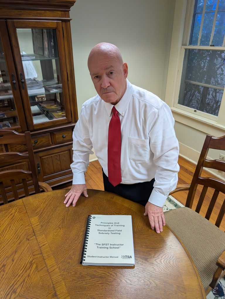 Smith County Criminal Defense Lawyer Points to Impact of Appellate Victories in Establishing Case Law Smith County Criminal Defense Lawyer Points to Impact of Appellate Victories in Establishing Case Law