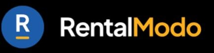 RentalModo Expands Access to Trusted On-Site Rental Solutions Through a Smarter Comparison Platform RentalModo Expands Access to Trusted On-Site Rental Solutions Through a Smarter Comparison Platform