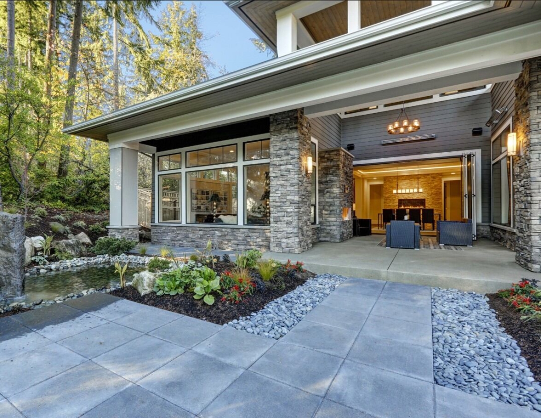 Real Estate Agent in Kirkland, WA Brings Civic Leadership to City's 20-Year Growth and Land Use Planning Process Real Estate Agent in Kirkland, WA Brings Civic Leadership to City's 20-Year Growth and Land Use Planning Process