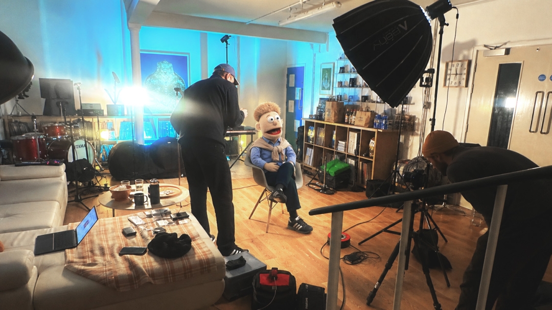 Clash Creation Opens B2B Influencer Campaign Booking for Brands Seeking Creator-Led Authority Clash Creation Opens B2B Influencer Campaign Booking for Brands Seeking Creator-Led Authority